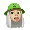 😛
