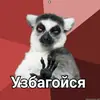 Эмодзи Мемы