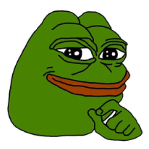 Эмодзи Мемы