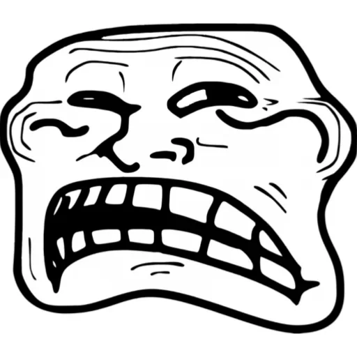 Эмодзи Мемы