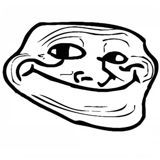 Эмодзи Мемы