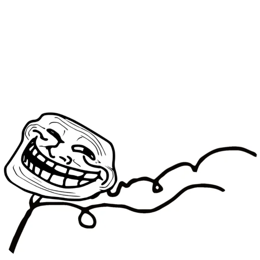 Эмодзи Мемы