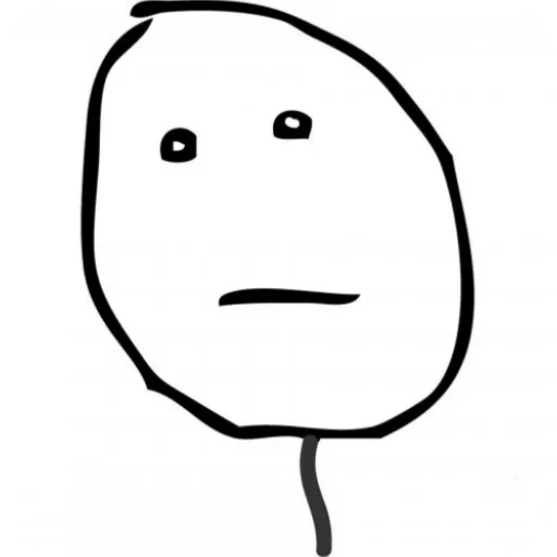 Эмодзи Мемы