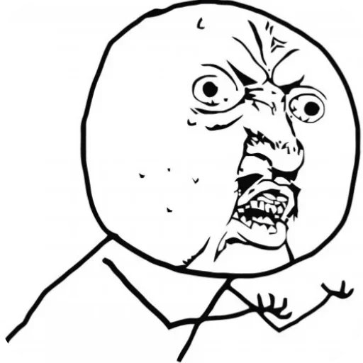 Эмодзи Мемы