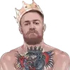 🤴