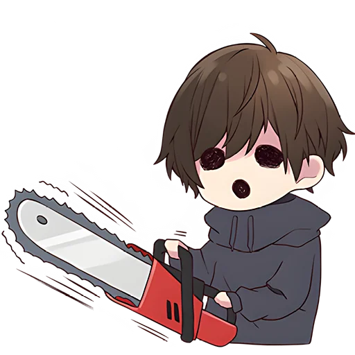 ?