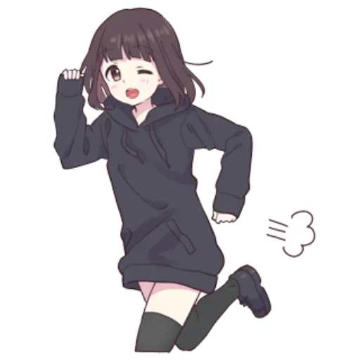 ?‍♀