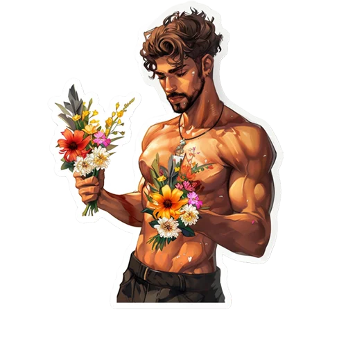 🥳