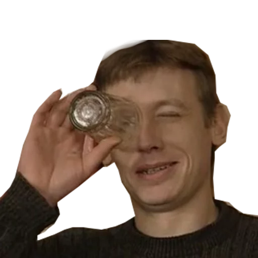 Эмодзи Menty