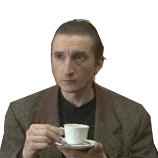 Эмодзи Menty