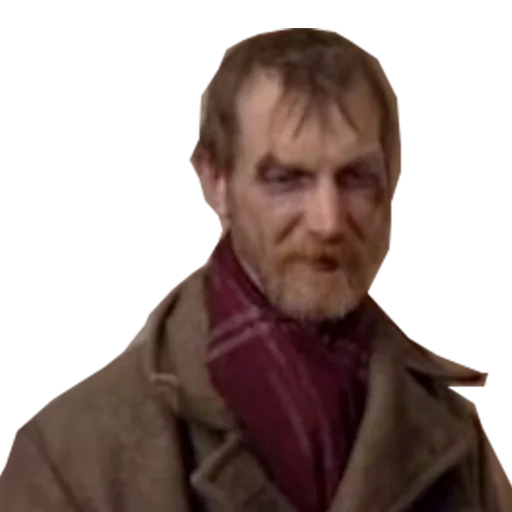 Эмодзи Menty