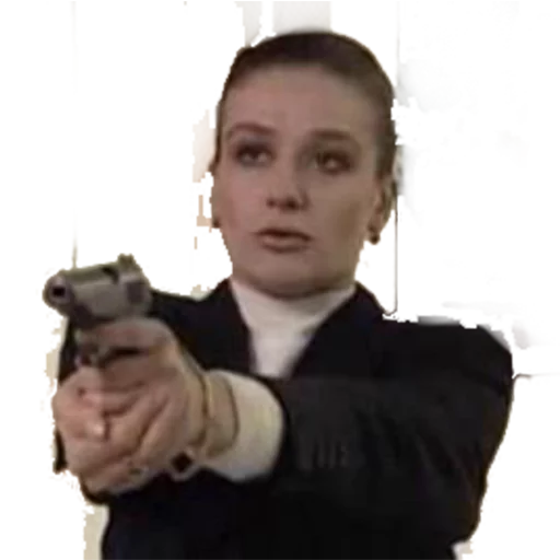 Эмодзи Menty