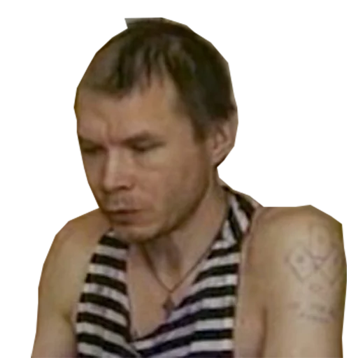 Эмодзи Menty