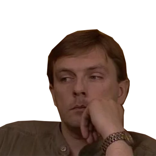 Эмодзи Menty