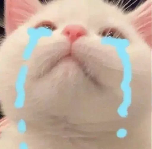 Эмодзи MeowBots 2