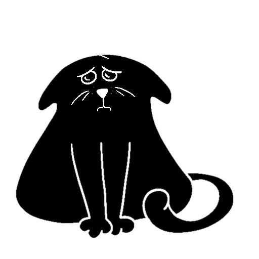 Эмодзи MeowbyLinkiss