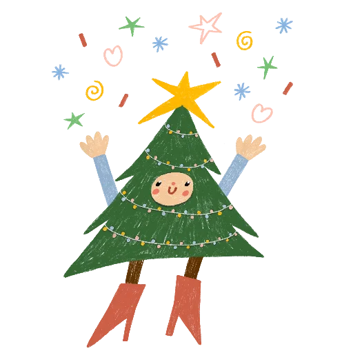 Эмодзи Meowcasso