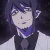 Эмодзи Mephisto Pheles