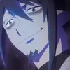 Эмодзи Mephisto Pheles
