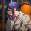 Эмодзи Mephisto Pheles