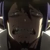 Эмодзи Mephisto Pheles