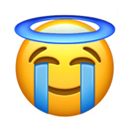 Эмодзи Merged Emojis