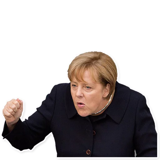?