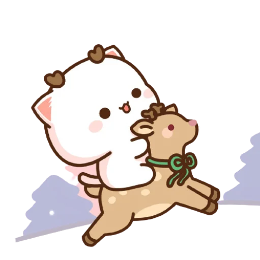 Эмодзи 🎄 Merry Christmas 🎄