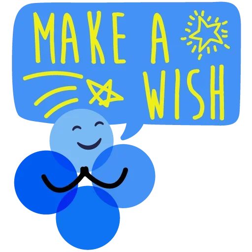 Эмодзи Merry Christmas