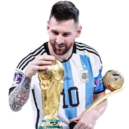 🏆