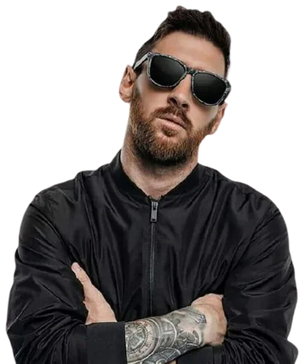Эмодзи Lionel Messi