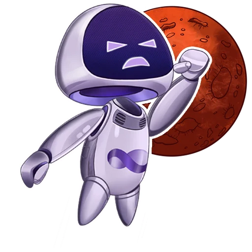🚀