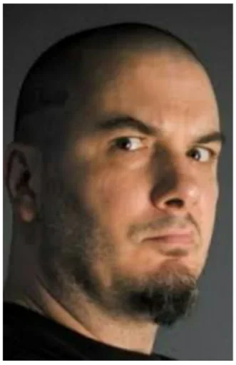 Эмодзи Metall Pack