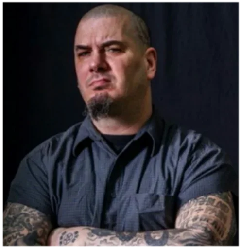 Эмодзи Metall Pack