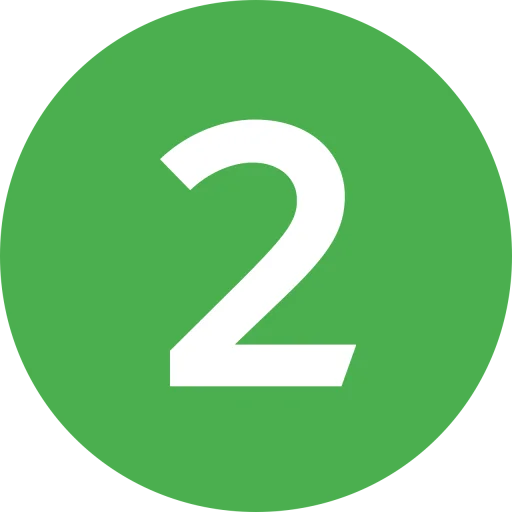 Эмодзи Метро