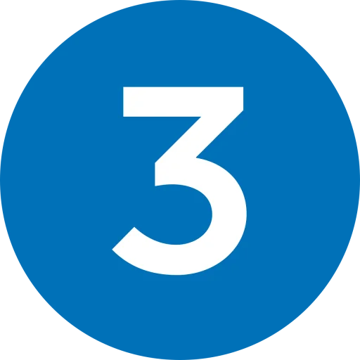 Эмодзи Метро