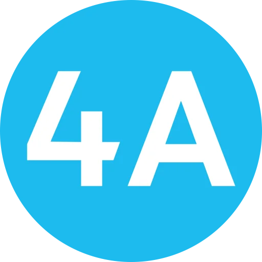 Эмодзи Метро