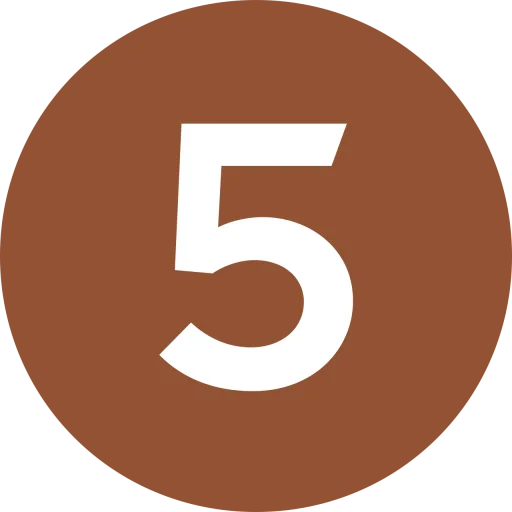 Эмодзи Метро