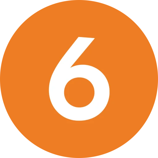 Эмодзи Метро