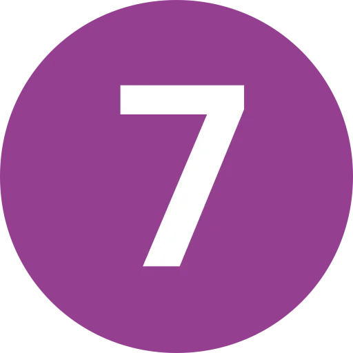 Эмодзи Метро