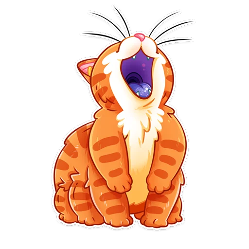 Эмодзи Паукоты