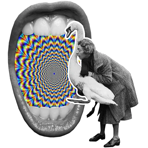 Эмодзи MEV_Fun