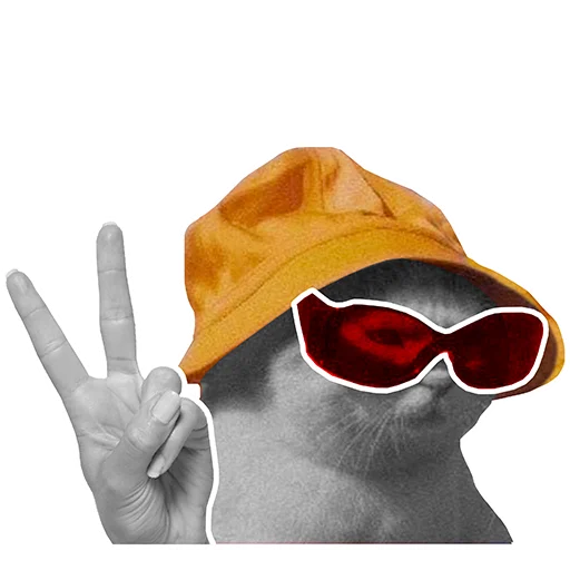 Эмодзи MEV_Fun