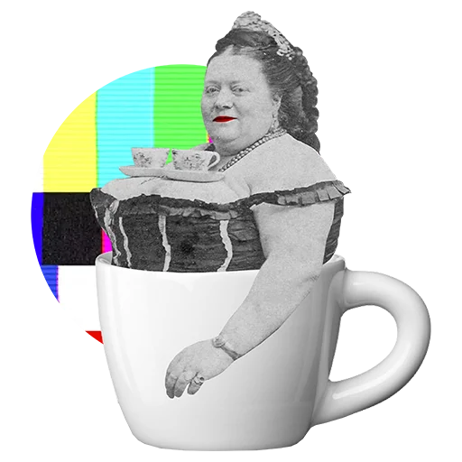 Эмодзи MEV_Fun