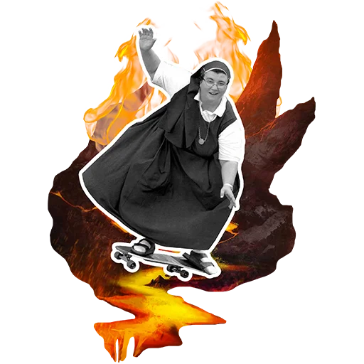 Эмодзи MEV_Fun