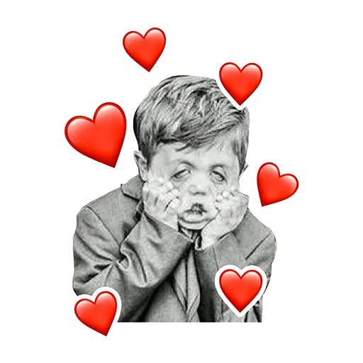 Эмодзи MEV_Fun