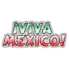 Эмодзи Mexicano