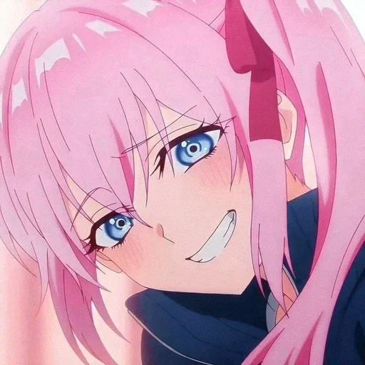?