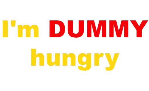 Эмодзи McDonald's