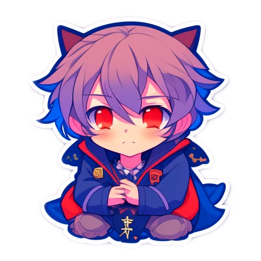 Эмодзи MicroLife